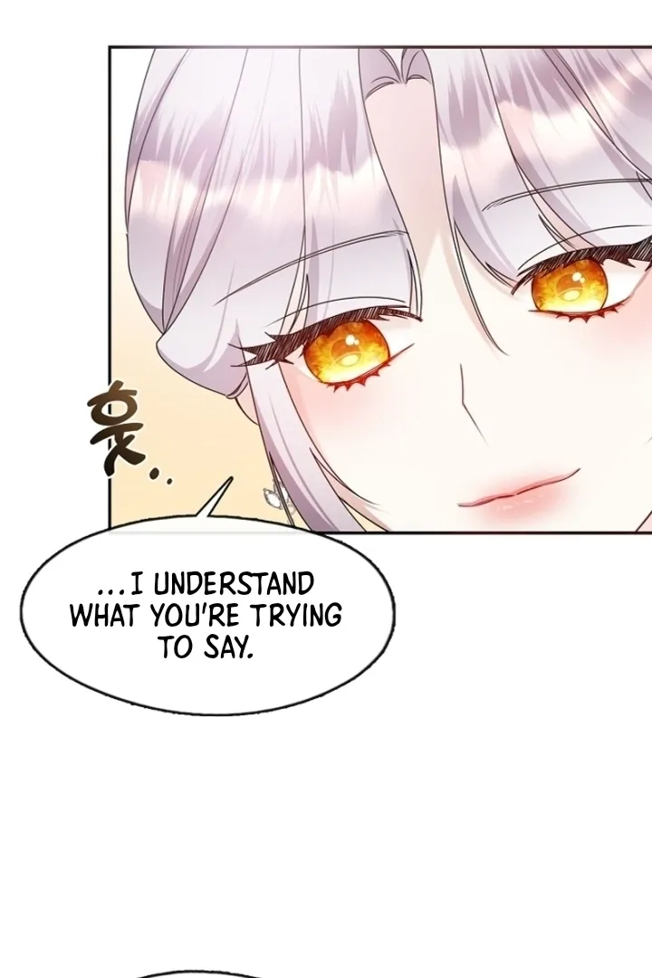 Read Darling, Why Do You Regret It? chapter 15 image 5 on Lezhin