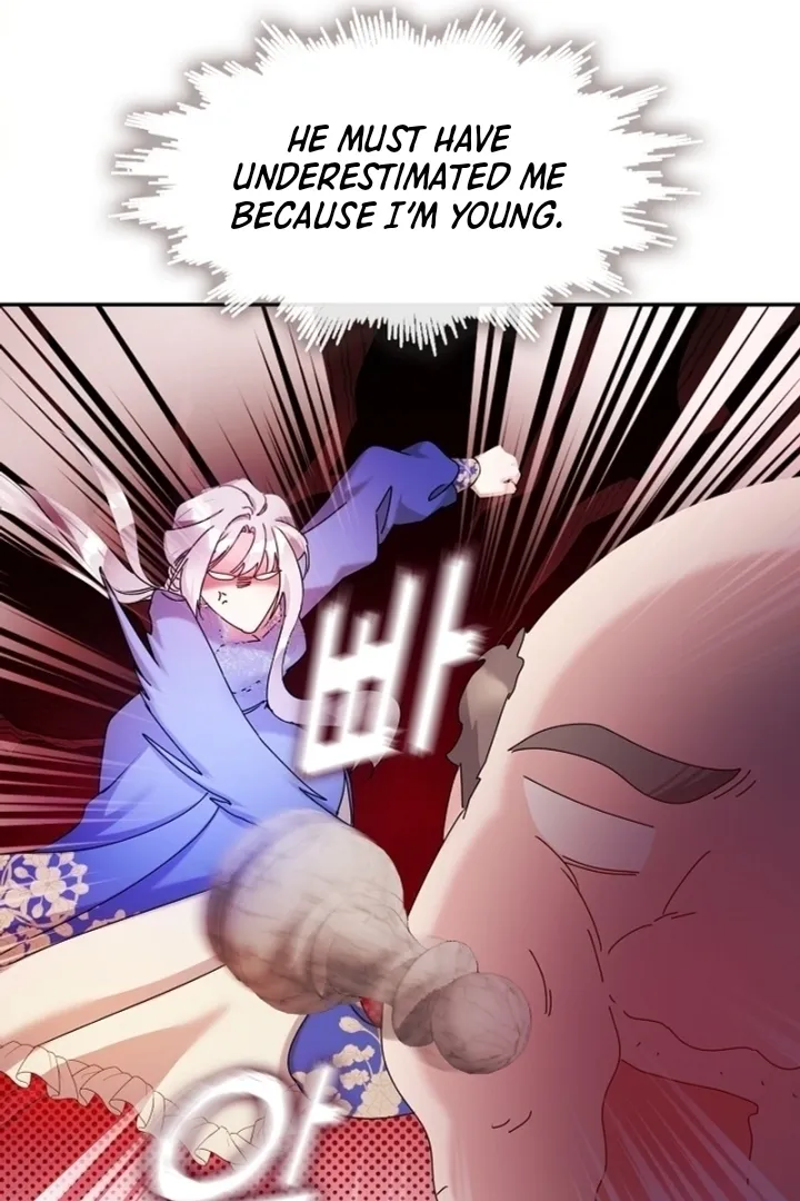 Read Darling, Why Do You Regret It? chapter 15 image 50 on Lezhin