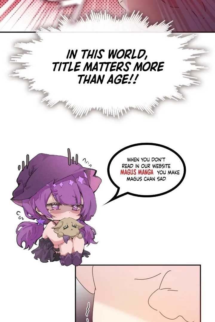 Read Darling, Why Do You Regret It? chapter 15 image 51 on Lezhin