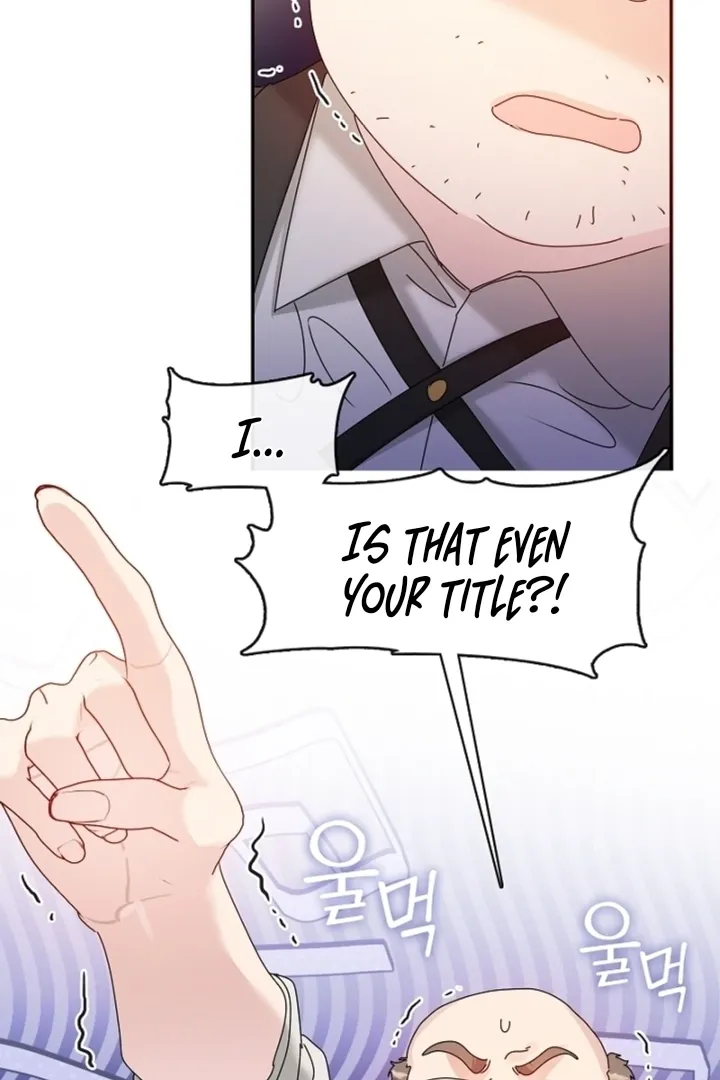 Read Darling, Why Do You Regret It? chapter 15 image 52 on Lezhin