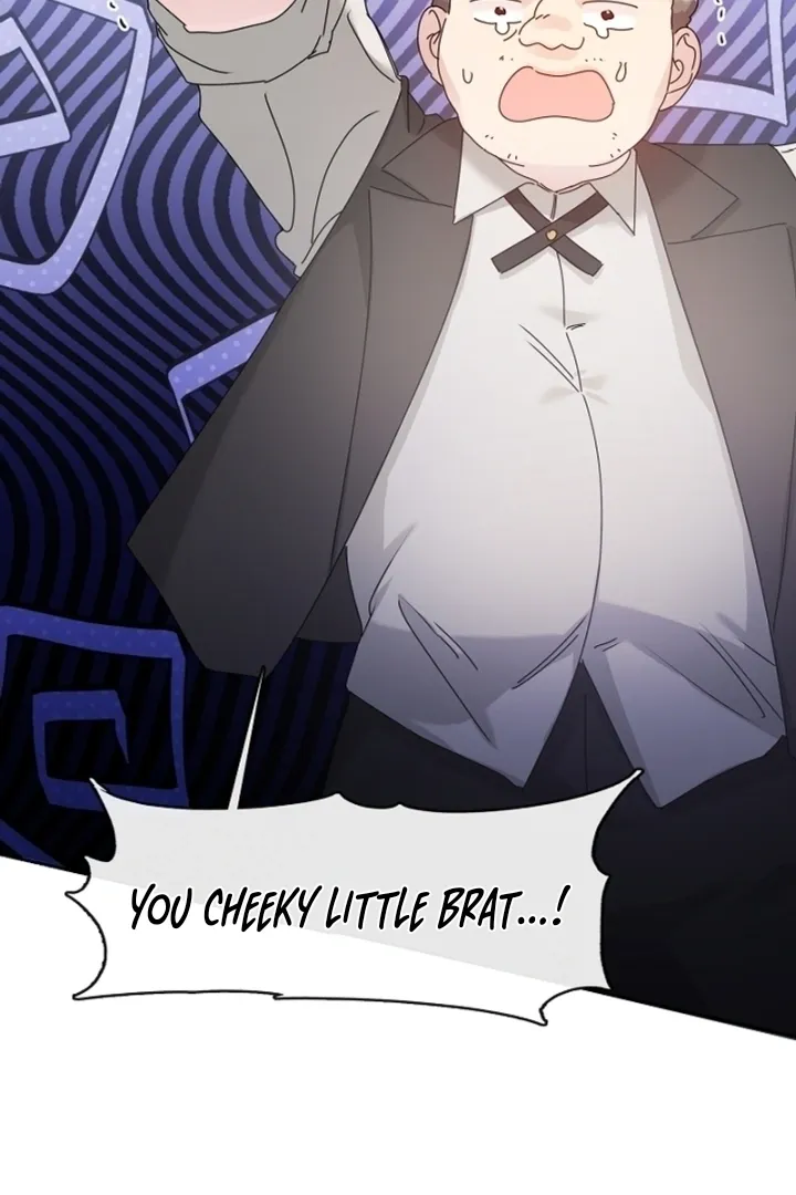 Read Darling, Why Do You Regret It? chapter 15 image 53 on Lezhin