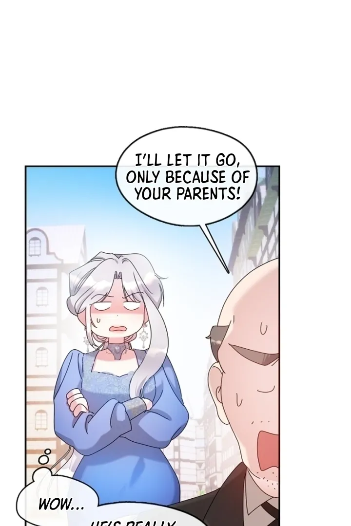 Read Darling, Why Do You Regret It? chapter 15 image 54 on Lezhin