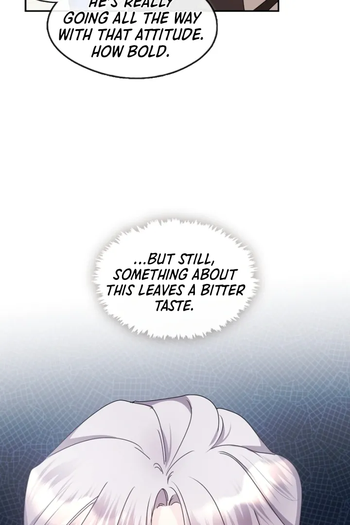 Read Darling, Why Do You Regret It? chapter 15 image 55 on Lezhin