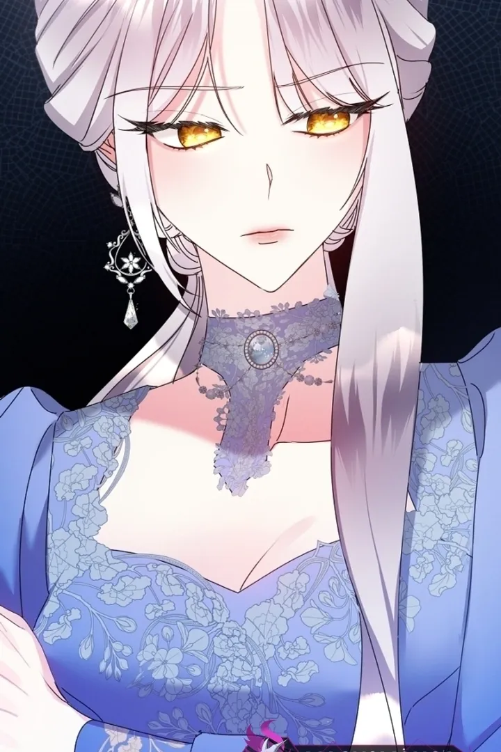 Read Darling, Why Do You Regret It? chapter 15 image 56 on Lezhin