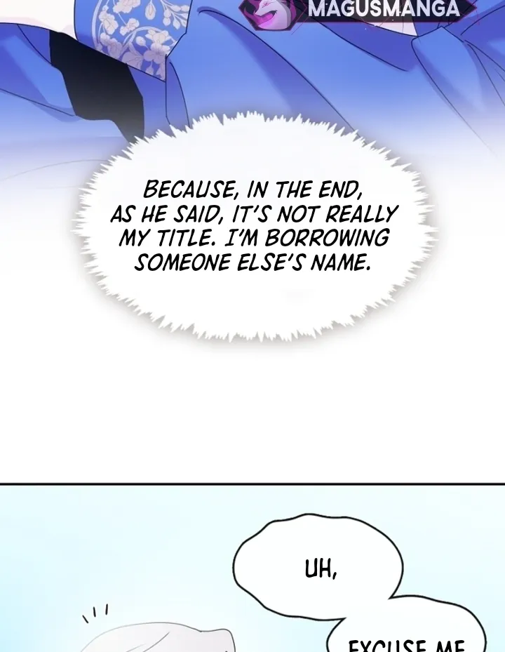Read Darling, Why Do You Regret It? chapter 15 image 57 on Lezhin