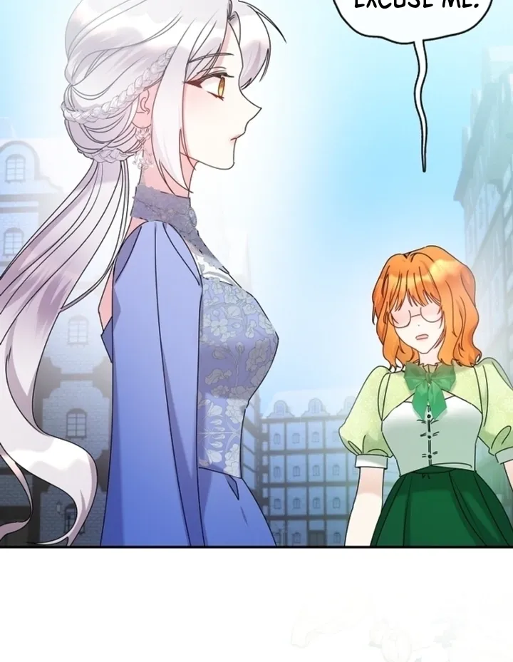 Read Darling, Why Do You Regret It? chapter 15 image 58 on Lezhin