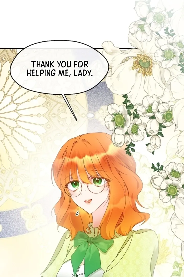 Read Darling, Why Do You Regret It? chapter 15 image 59 on Lezhin