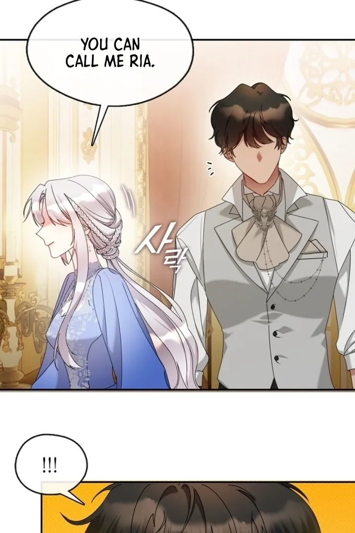 Read Darling, Why Do You Regret It? chapter 15 image 6 on Lezhin
