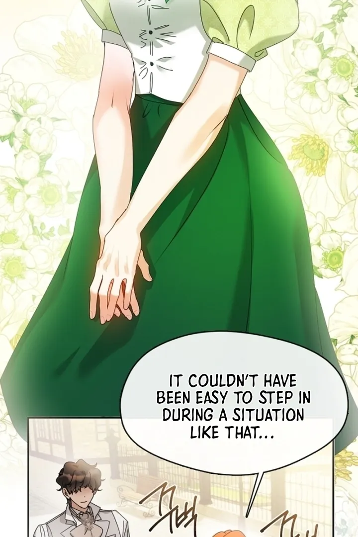 Read Darling, Why Do You Regret It? chapter 15 image 60 on Lezhin