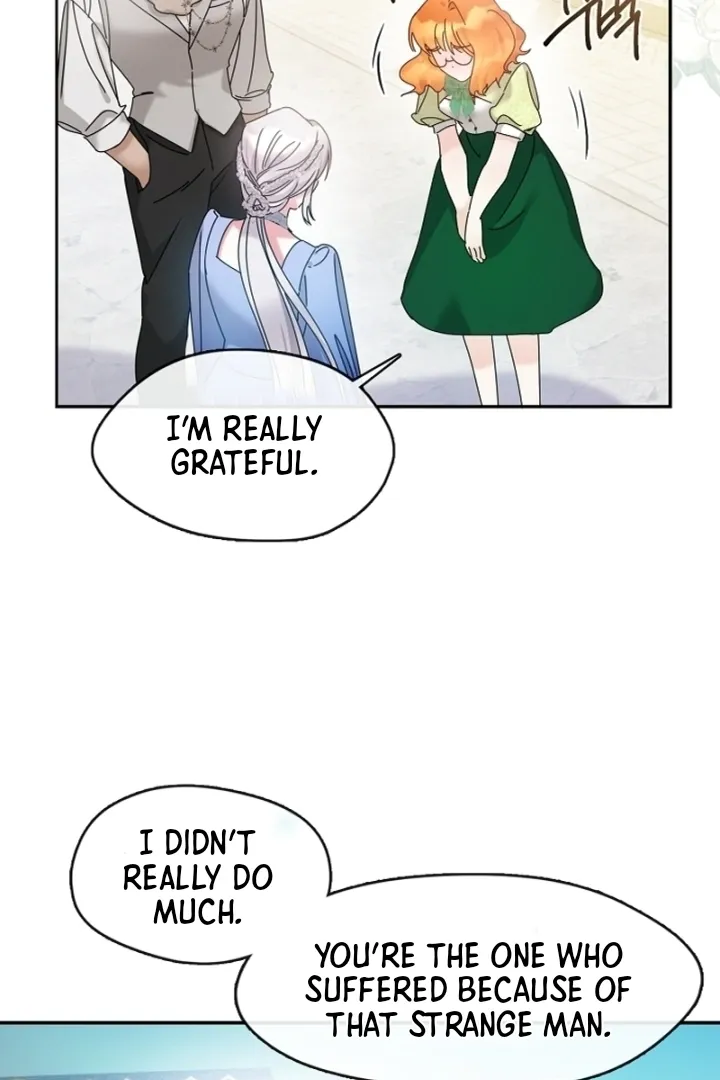 Read Darling, Why Do You Regret It? chapter 15 image 61 on Lezhin
