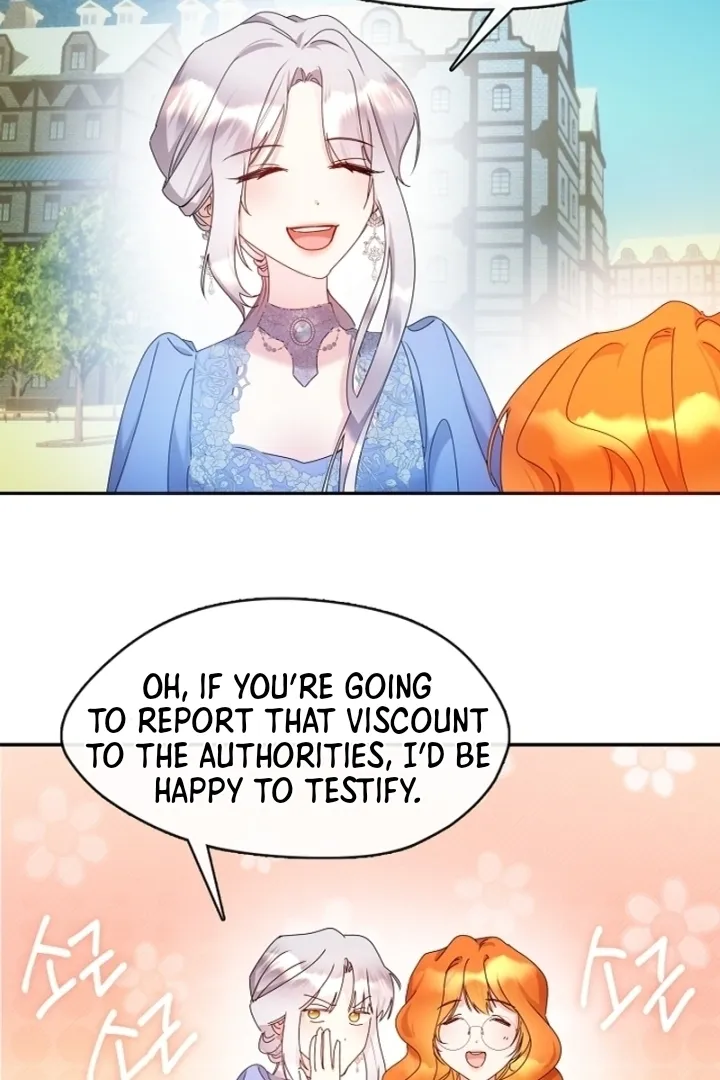 Read Darling, Why Do You Regret It? chapter 15 image 62 on Lezhin