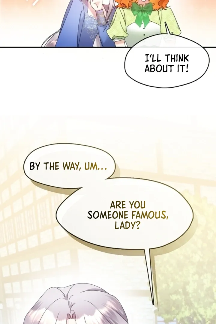 Read Darling, Why Do You Regret It? chapter 15 image 63 on Lezhin