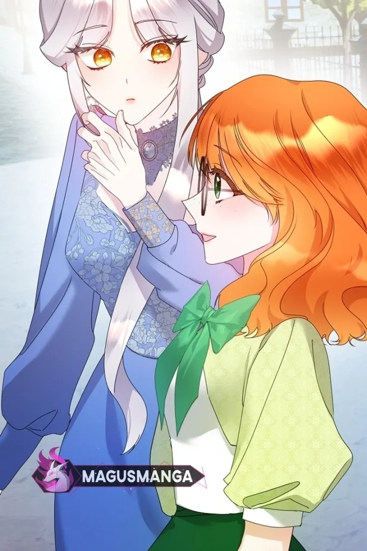 Read Darling, Why Do You Regret It? chapter 15 image 64 on Lezhin