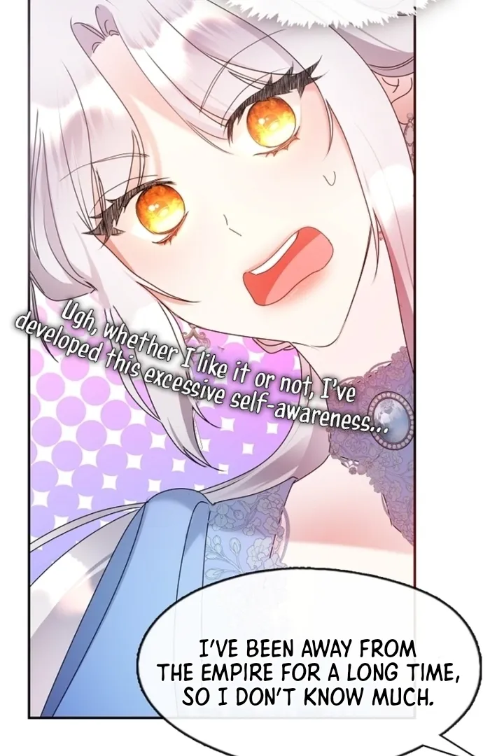 Read Darling, Why Do You Regret It? chapter 15 image 66 on Lezhin