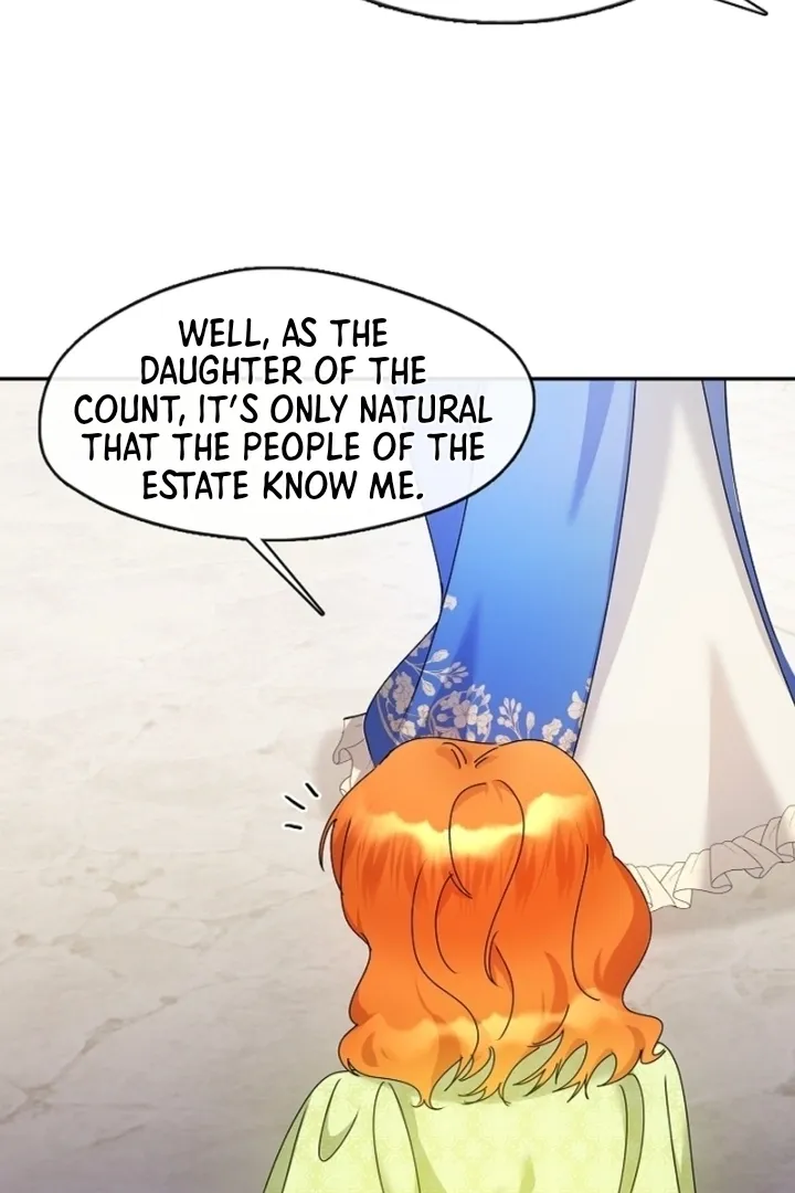 Read Darling, Why Do You Regret It? chapter 15 image 67 on Lezhin