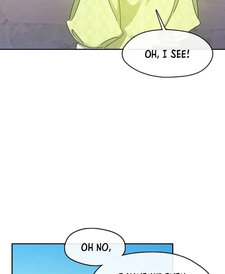 Read Darling, Why Do You Regret It? chapter 15 image 68 on Lezhin