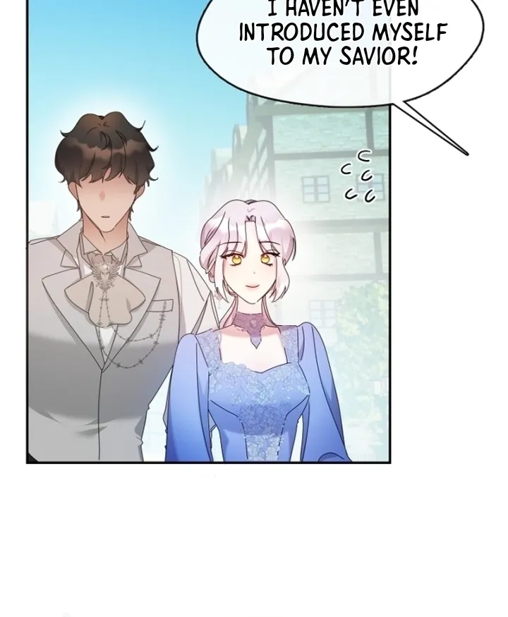 Read Darling, Why Do You Regret It? chapter 15 image 69 on Lezhin