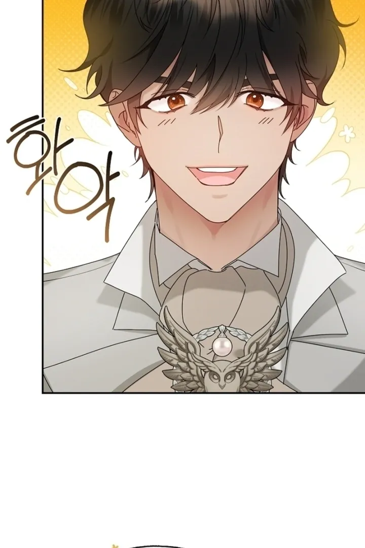 Read Darling, Why Do You Regret It? chapter 15 image 7 on Lezhin