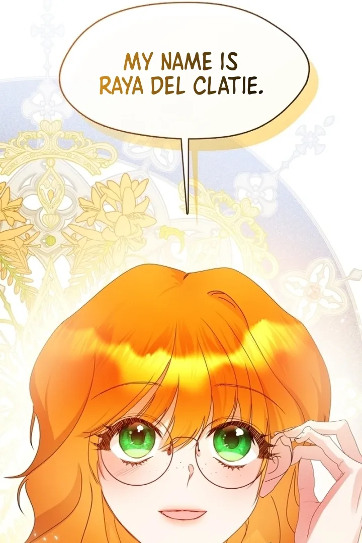 Read Darling, Why Do You Regret It? chapter 15 image 70 on Lezhin