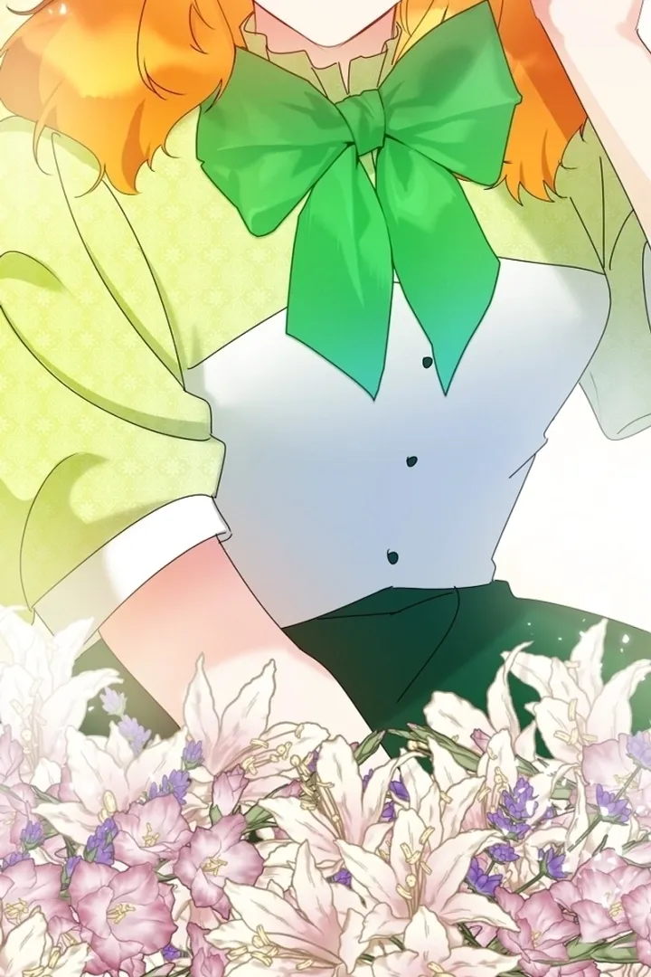 Read Darling, Why Do You Regret It? chapter 15 image 71 on Lezhin