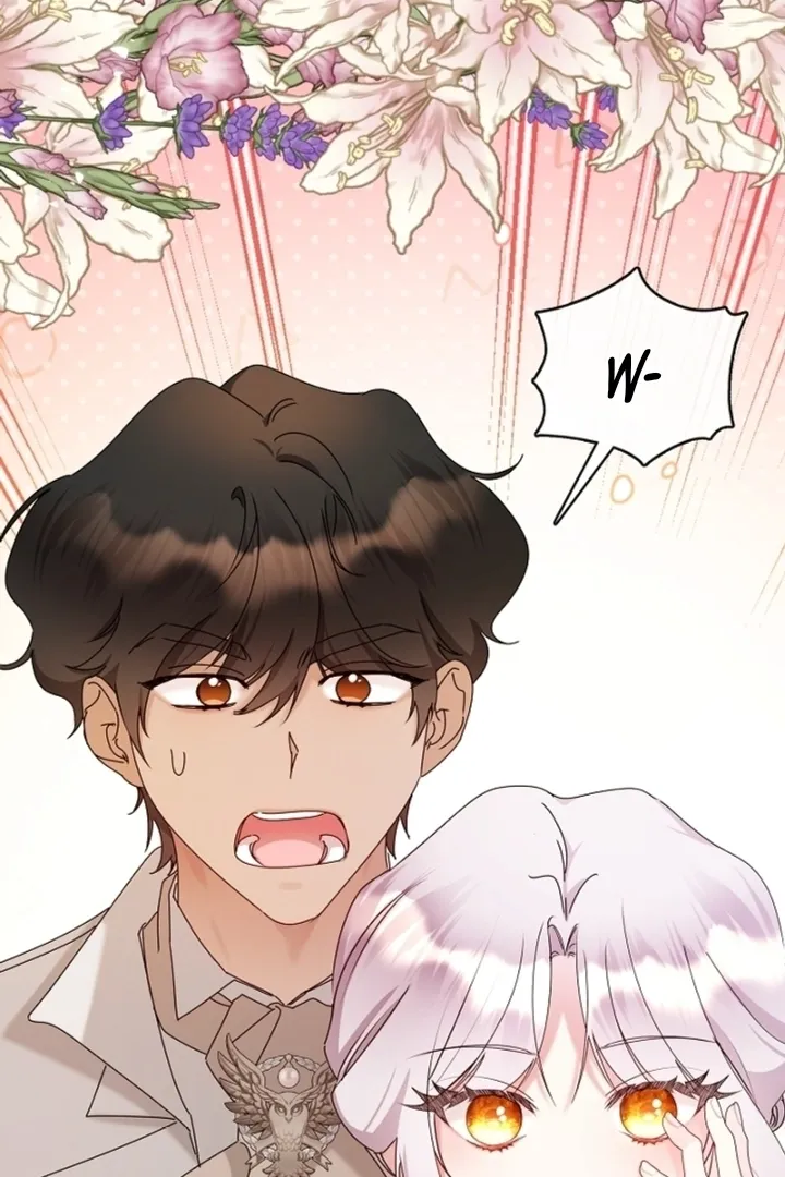 Read Darling, Why Do You Regret It? chapter 15 image 72 on Lezhin