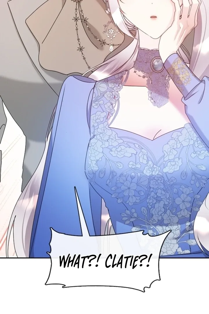 Read Darling, Why Do You Regret It? chapter 15 image 73 on Lezhin