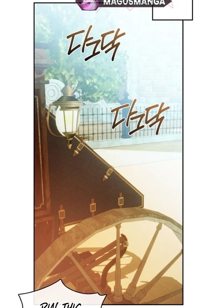 Read Darling, Why Do You Regret It? chapter 15 image 75 on Lezhin