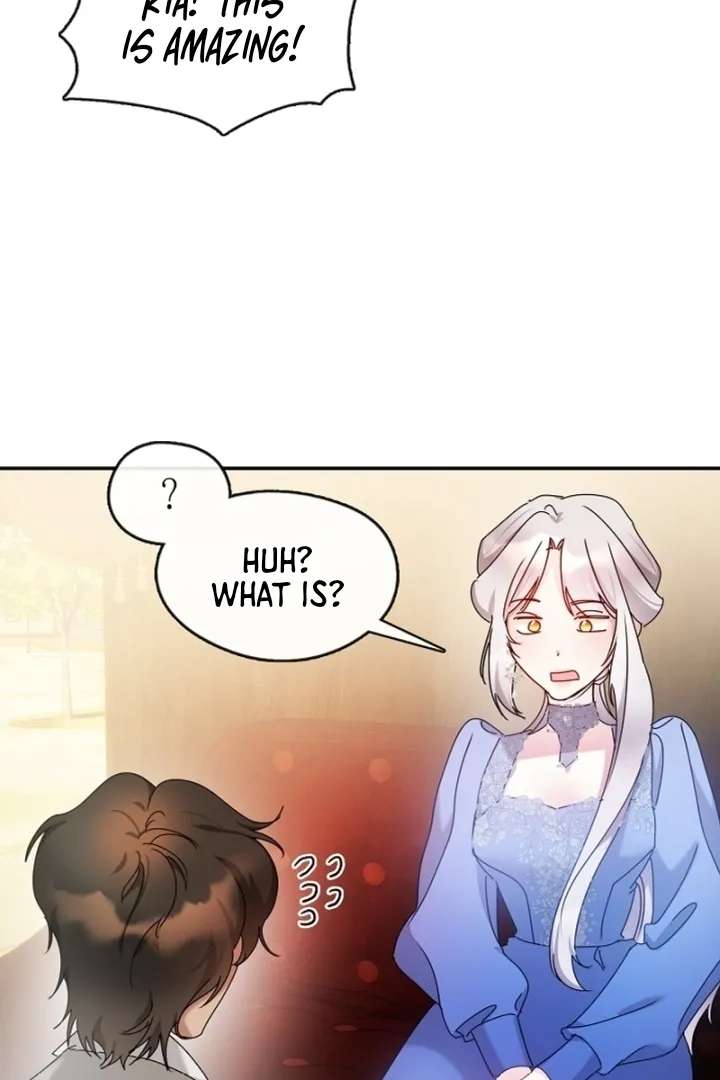 Read Darling, Why Do You Regret It? chapter 15 image 76 on Lezhin