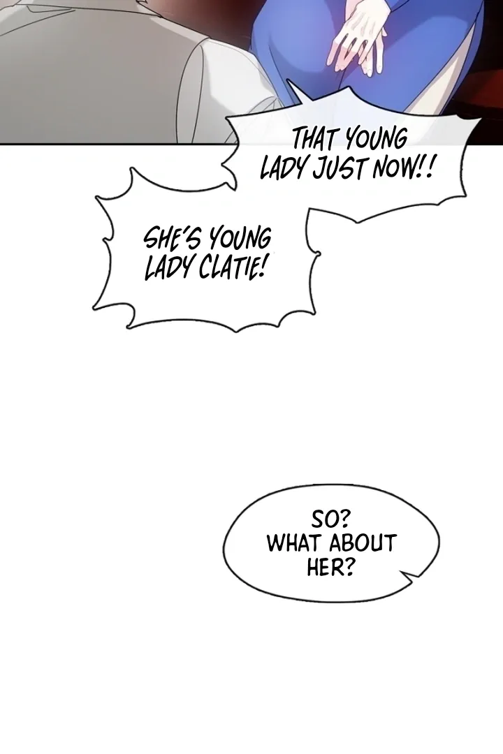 Read Darling, Why Do You Regret It? chapter 15 image 77 on Lezhin