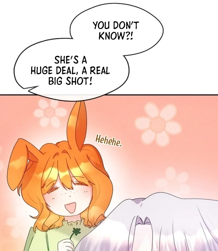 Read Darling, Why Do You Regret It? chapter 15 image 78 on Lezhin
