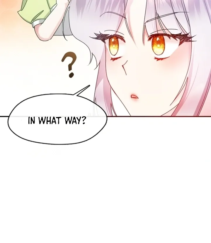 Read Darling, Why Do You Regret It? chapter 15 image 79 on Lezhin