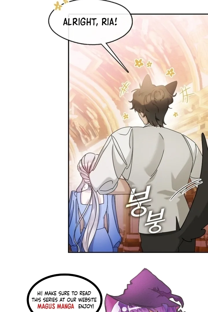 Read Darling, Why Do You Regret It? chapter 15 image 8 on Lezhin