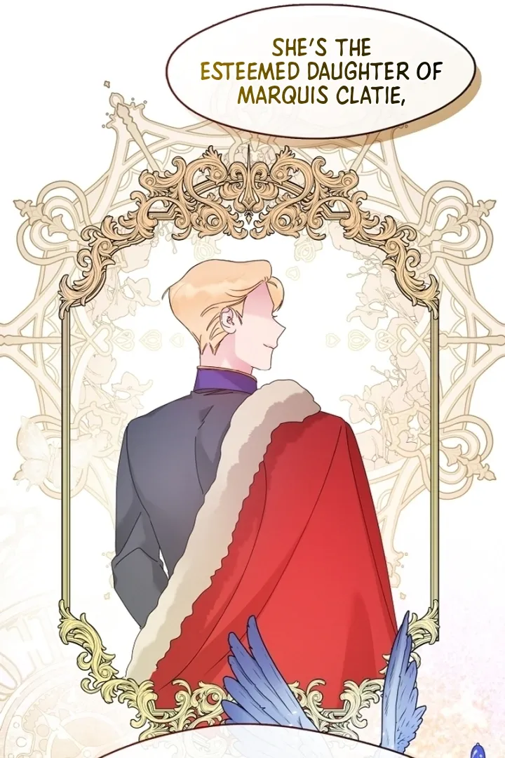Read Darling, Why Do You Regret It? chapter 15 image 80 on Lezhin