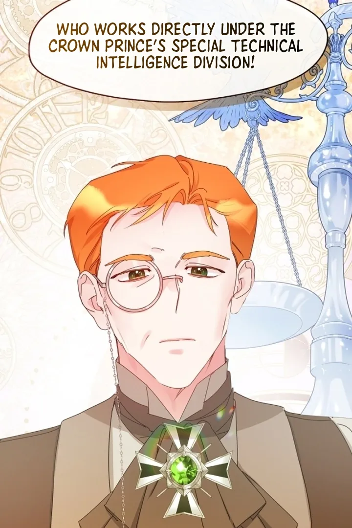 Read Darling, Why Do You Regret It? chapter 15 image 81 on Lezhin