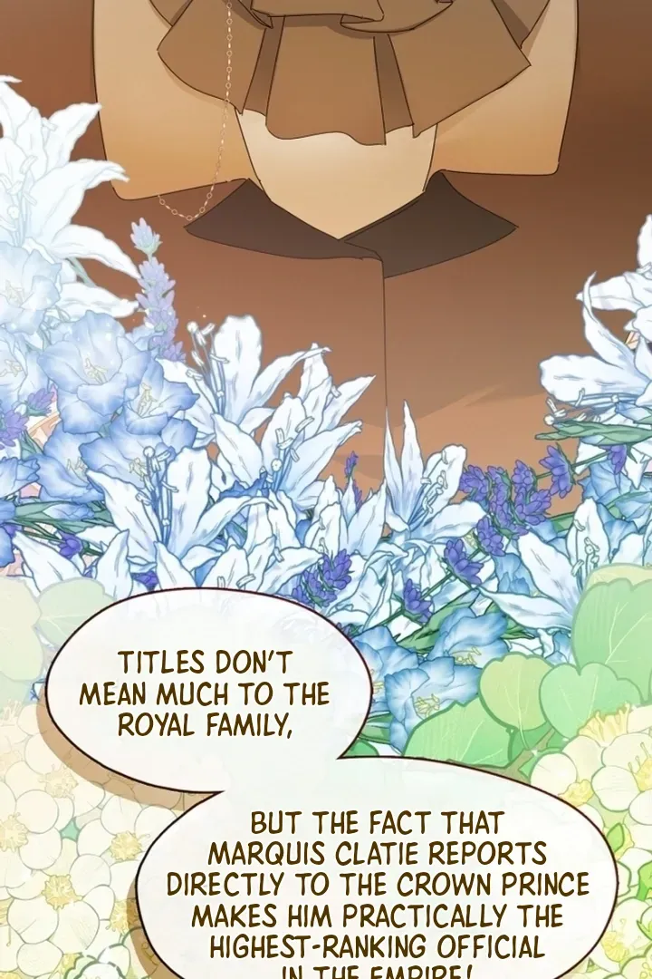Read Darling, Why Do You Regret It? chapter 15 image 82 on Lezhin