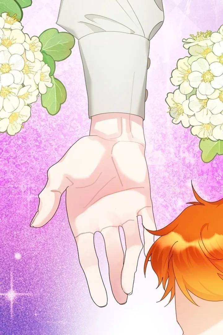Read Darling, Why Do You Regret It? chapter 15 image 84 on Lezhin
