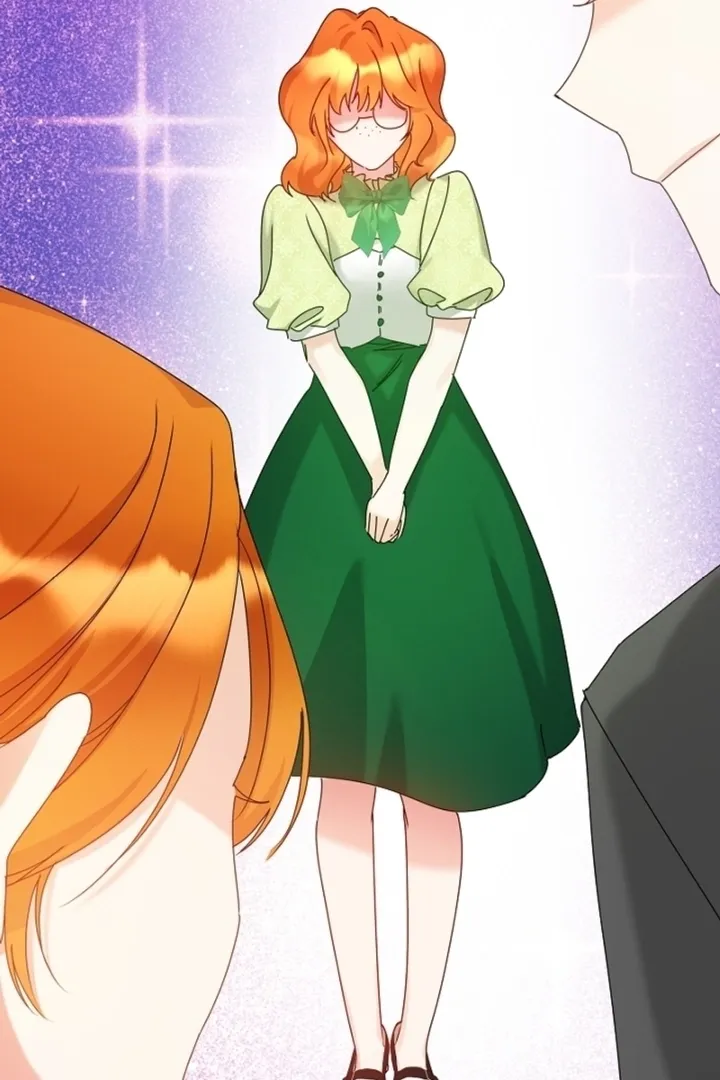 Read Darling, Why Do You Regret It? chapter 15 image 85 on Lezhin