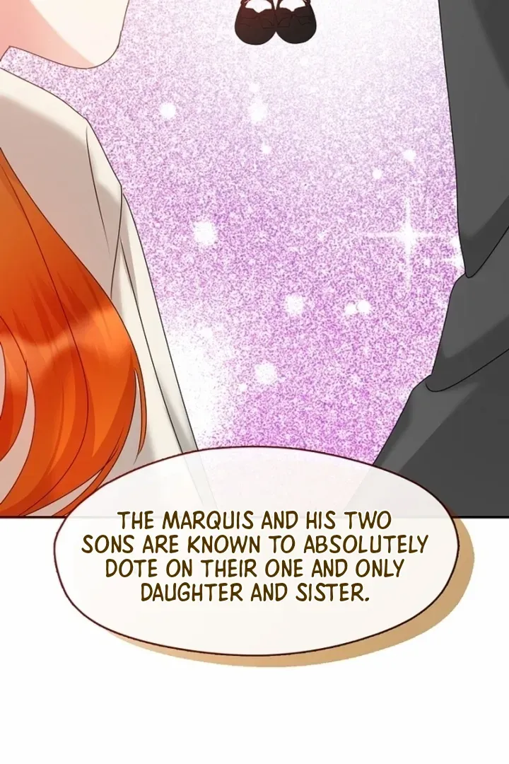 Read Darling, Why Do You Regret It? chapter 15 image 86 on Lezhin