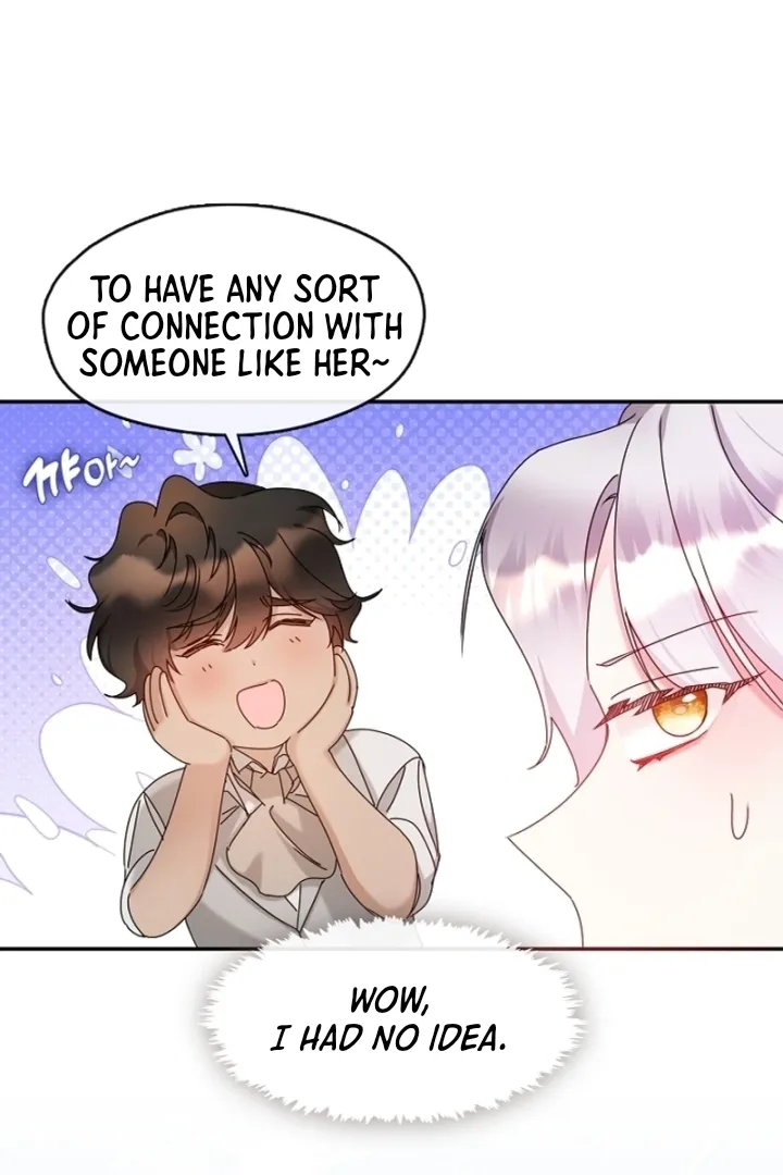 Read Darling, Why Do You Regret It? chapter 15 image 87 on Lezhin