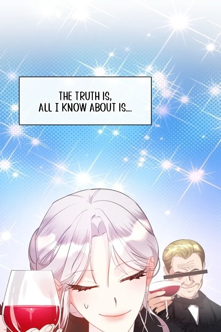 Read Darling, Why Do You Regret It? chapter 15 image 88 on Lezhin