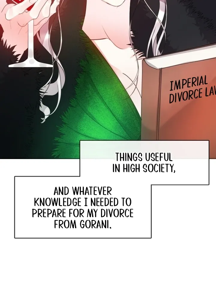 Read Darling, Why Do You Regret It? chapter 15 image 89 on Lezhin