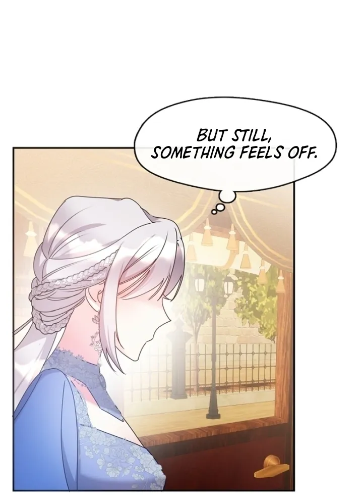 Read Darling, Why Do You Regret It? chapter 15 image 90 on Lezhin