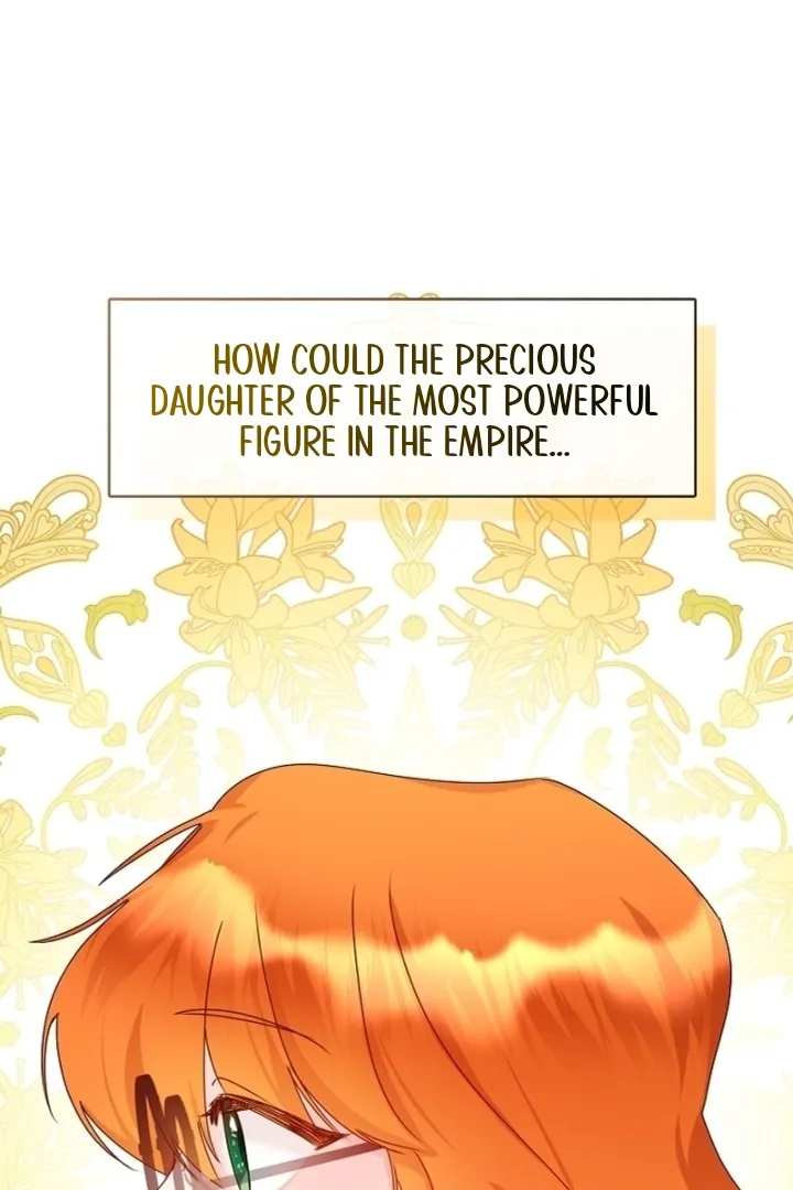Read Darling, Why Do You Regret It? chapter 15 image 91 on Lezhin
