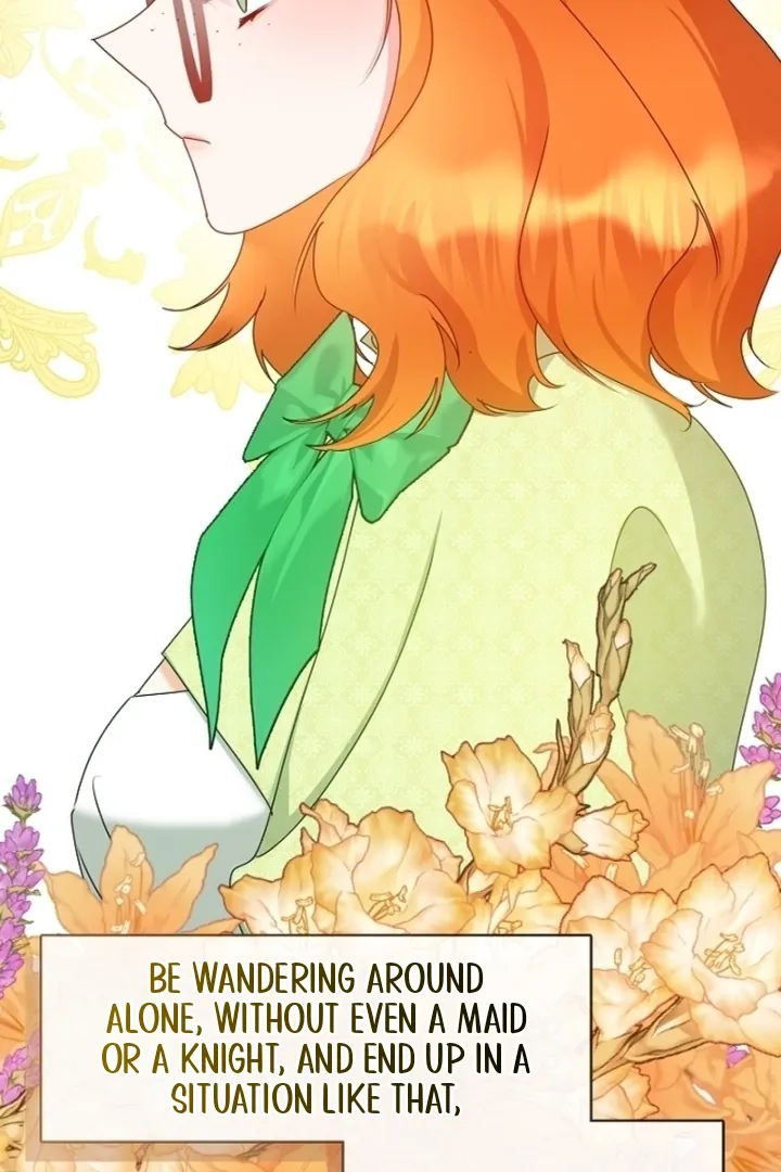 Read Darling, Why Do You Regret It? chapter 15 image 92 on Lezhin