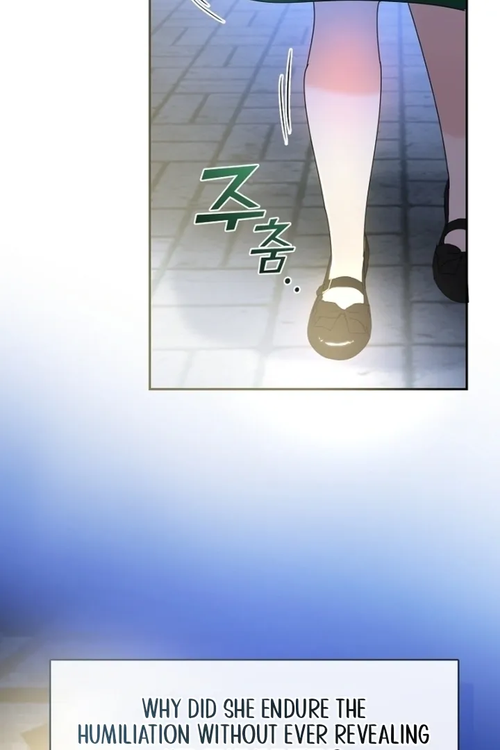 Read Darling, Why Do You Regret It? chapter 15 image 94 on Lezhin