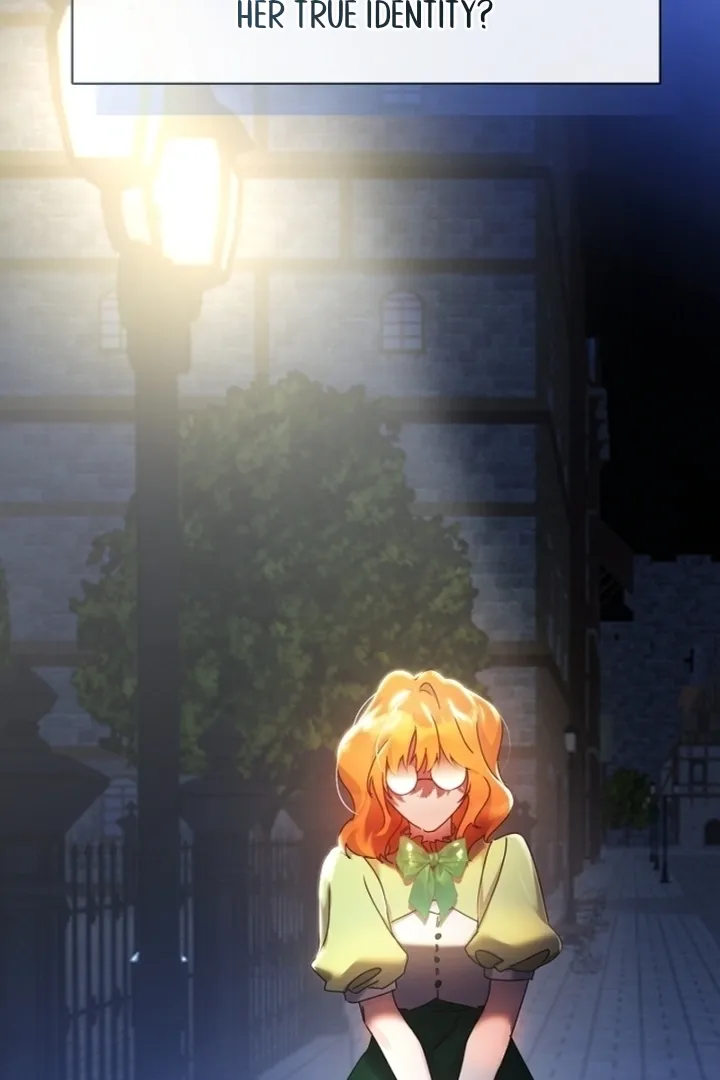 Read Darling, Why Do You Regret It? chapter 15 image 95 on Lezhin