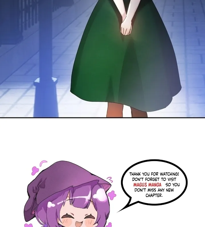 Read Darling, Why Do You Regret It? chapter 15 image 96 on Lezhin