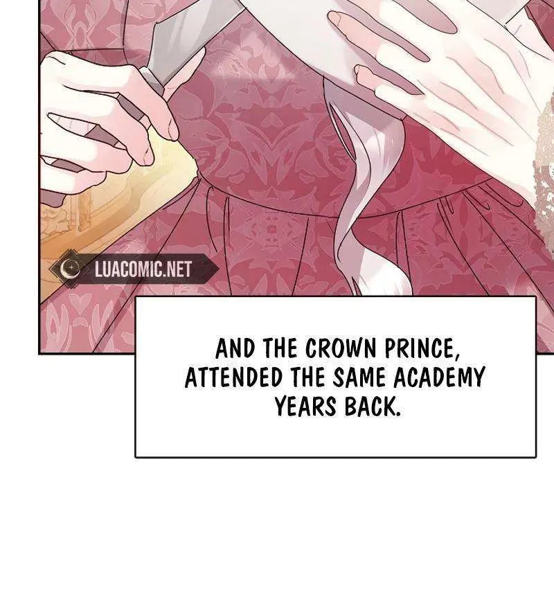 Read Darling, Why Do You Regret It? chapter 16 image 10 on Lezhin