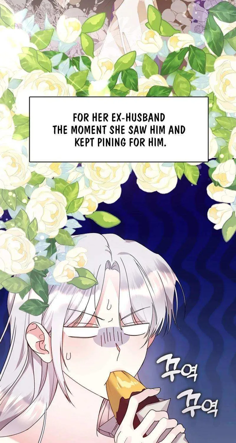 Read Darling, Why Do You Regret It? chapter 16 image 12 on Lezhin