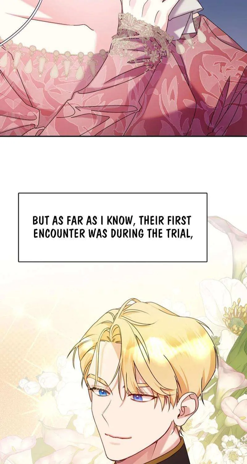 Read Darling, Why Do You Regret It? chapter 16 image 13 on Lezhin